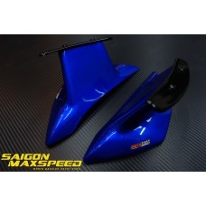 Cánh Gió MOTOZAAA R15 V3 (chính hãng)