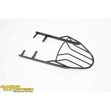 Baga Sau GTR Honda CB150R/CB300R 2019+ (chính hãng)