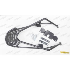 Baga Sau Yamaha MT03 2021+ ( Thái Lan )