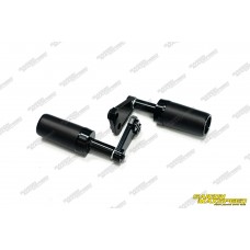 Gù Chống Đổ CFMOTO 250NK / 300NK (Thái Lan)