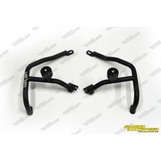 Khung Chống Đổ MRBR CFMOTO 250NK / 300NK (chính hãng)