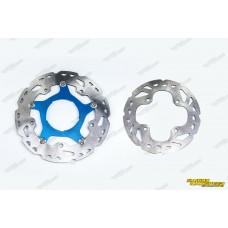 Dĩa Thắng CFMOTO 250NK / 300NK / 300SR (chính hãng)