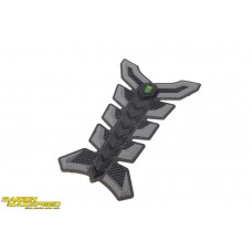 Dán Bình Xăng MONSTER Yamaha / Kawasaki / Honda