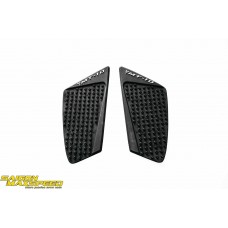 Dán Chống Trượt Bình Xăng Yamaha MT10