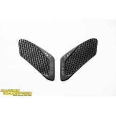 Dán Chống Trượt Bình Xăng CBR500R / CB500F / CB500X