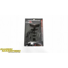Dán Bình Xăng Carbon GTR (chính hãng)