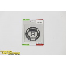 Dán Nắp Bình Xăng K-Sharp BMW S1000R-S1000RR
