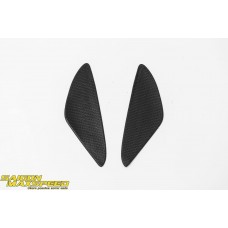 Dán Chống Trượt Bình Xăng GTR Honda Rebel 300-500 (chính hãng)