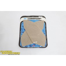 Dán Chống Trượt Bình Xăng STOMPGRIP Aprilia RSV4 R-F (chính hãng)