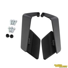 Gương Chiếu Hậu Kèm Cánh Gió Stealth Max (Thái Lan)