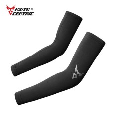 Ống Tay Chống Nắng MOTOCENTRIC MC006 (chính hãng)
