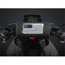 Túi Gắn Ghi Đông MOTOCENTRIC MC0131 (chính hãng)
