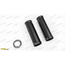 Bọc Phuộc MOTOBOX Honda Rebel 300-500-1100 (chính hãng)