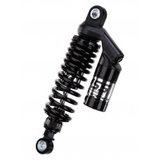 Phuộc Sau YSS Kèm Bình Dầu Honda Rebel 300-500 (chính hãng)
