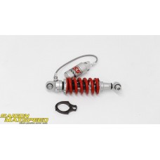 Phuộc Sau YSS G-Sport R3 / MT03 (chính hãng)