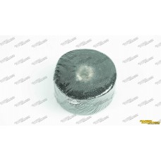 Quấn Cổ Pô Chống Nóng 