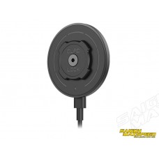 Sạc Không Dây QUADLOCK MAG (chính hãng)
