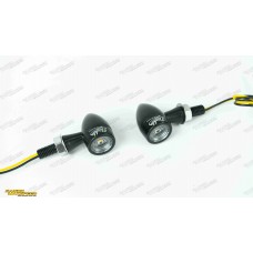 Xinhan Led Classic DIABLO (Thái Lan)