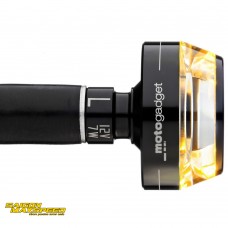 Xinhan Gù Tay Lái MOTOGADGET M-Blaze Disc (chính hãng)