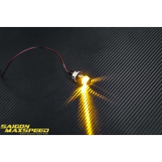 Xinhan MOTOGADGET M-Blaze Pin (chính hãng)