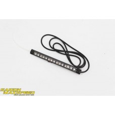 Xinhan LED Dán
