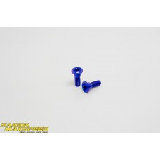 Ốc Dĩa Thắng GR5 Titanium