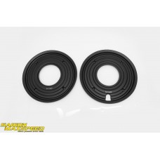 Ốp Mâm MOTOZAAA Honda Rebel 300-500 (chính hãng)