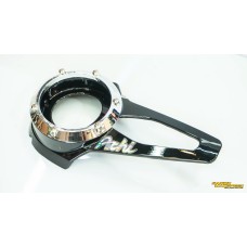 Ốp Lốc Nồi Achi Honda Lead 125 (chính hãng)
