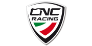 CNC RACING