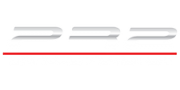 PR2