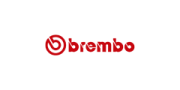 BREMBO
