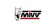 MIVV