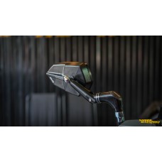 Gương Chiếu Hậu H-View (chính hãng)