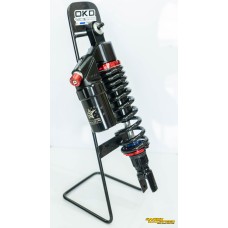 Phuộc Sau OKD Pro-One Honda Vario 150/160 (chính hãng)